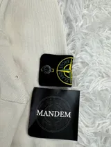 Stone Island Stone Island Sweatshirt 