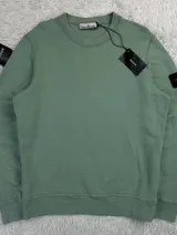 Stone Island Stone Island Sweatshirt 