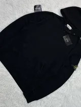 Stone Island Stone Island Hoodie 