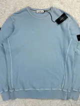 Stone Island Stone Island Sweatshirt 