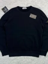 Stone Island Stone Island Sweatshirt 