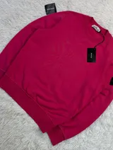 Stone Island Stone Island Sweatshirt 