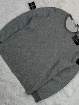 Stone Island Stone Island Sweatshirt