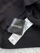 Stone Island Stone Island Hoodie 