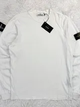 Stone Island Stone Island Longsleeve 