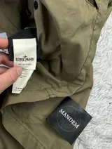Stone Island Stone Island David-TC 