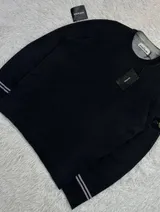 Stone Island Stone Island Sweater 
