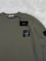 Stone Island Stone Island Sweatshirt 
