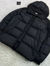 CP Company C.P. Company Taylon L Down Jacket
