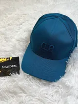 CP Company C.P. Company Cap 