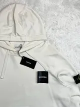 Stone Island Stone Island Hoodie 