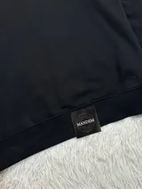 Stone Island Stone Island Sweatshirt 
