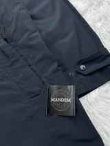 Stone Island Stone Island Micro Reps