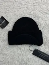 CP Company C.P. Company x Palace Hat 