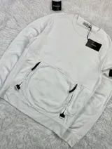 Stone Island Stone Island Sweatshirt 