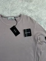 Stone Island Stone Island Sweatshirt 