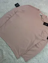Stone Island Stone Island Sweater 