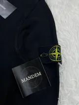 Stone Island Stone Island Sweatshirt