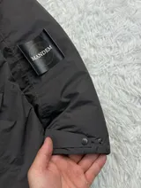 CP Company C.P. Company Micro-M Down Jacket 