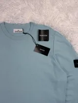 Stone Island Stone Island Sweater 