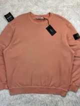 Stone Island Stone Island Sweatshirt 