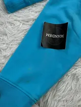 Stone Island Stone Island Sweatshirt 