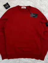 Stone Island Stone Island Sweatshirt 