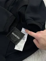 Stone Island Stone Island Hoodie