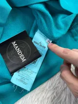 Stone Island Stone Island Sweatshirt