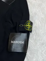 Stone Island Stone Island Sweater 
