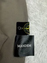Stone Island Stone Island Sweatshirt 