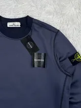 Stone Island Stone Island Sweatshirt