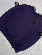 Stone Island Stone Island Sweatshirt 