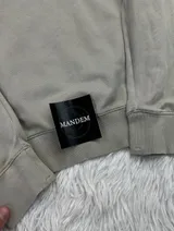 Stone Island Stone Island Sweatshirt