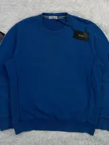 Stone Island Stone Island Sweatshirt 