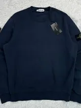 Stone Island Stone Island Sweatshirt 