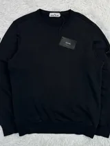 Stone Island Stone Island Sweatshirt 