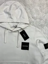 Stone Island Stone Island Hoodie 