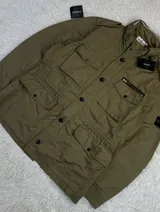 Stone Island Stone Island David-TC 