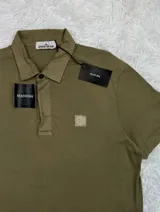 Stone Island Stone Island Polo