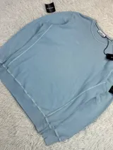 Stone Island Stone Island Sweatshirt 