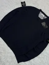 Stone Island Stone Island Sweater