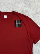 CP Company C.P. Company T-Shirt 
