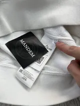 Stone Island Stone Island Hoodie 