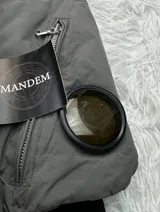 CP Company C.P. Company Down Jacket Piuma D’oca