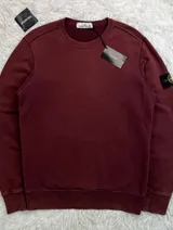 Stone Island Stone Island Sweatshirt 
