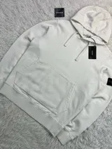 Stone Island Stone Island Hoodie 