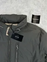 CP Company C.P. Company Down Jacket Piuma D’oca