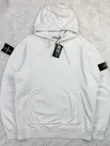 Stone Island Stone Island Hoodie 