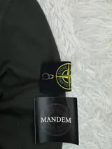 Stone Island Stone Island Sweater